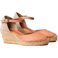 Toni pons Espadrilles De Cunha Costa-5