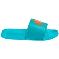 Sundek Chinelos Costa Mini