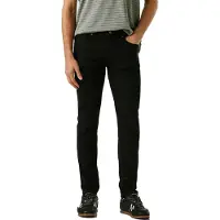 Pepe Jeans Jeans Stanley Pm20849929nb Tapered Fit