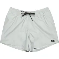 Quiksilver Calção De Banho Everyday Solid Volley 15´´