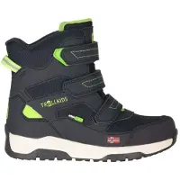 TROLLKIDS Botas De Neve Lofoten Xts