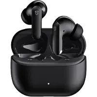 Soundpeats Fones De Ouvido Sem Fio Q3 Pro