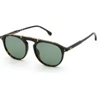 Lozza Óculos De Sol Sl4430-5202bl 52x20x145 Mm