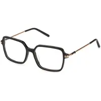 Tous Óculos De Leitura Vtod33-550700 55x16x140 Mm
