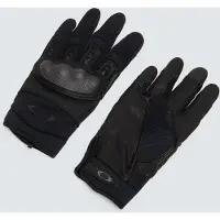 Oakley Apparel Luvas Factory Pilot 2.0