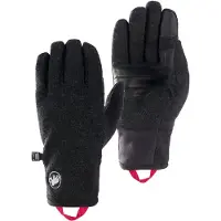 Mammut Luvas Passion