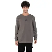 Hurley Moletom Xxx Series