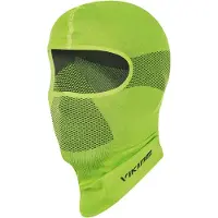 Viking Balaclava Sigurd