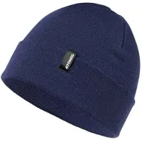 Atomic Gorro Alps Rolled Cuff