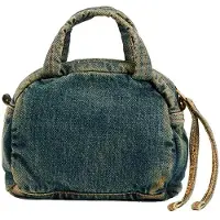 Levi's Bolsa Blake Small