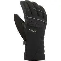 Cairn Luvas Summit C-tex Pro
