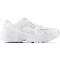 New Balance Tênis 530 Bungee Lace