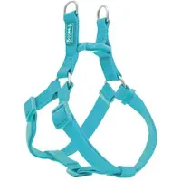 Freedog Arnês Para Cães Nylon Type A