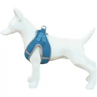 Freedog Arnês Para Cães Soft