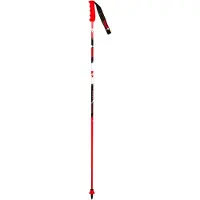 Vola Bastões Gs Carbon