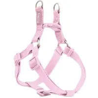 Freedog Arnês Para Cães Nylon Type A