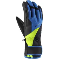 Viking Luvas Santo