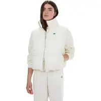 Ellesse Colete Chiudere