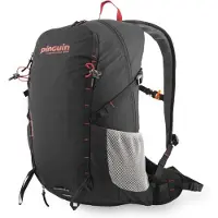 Pinguin Mochila Ride 19l
