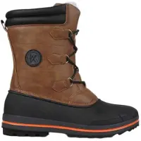Kimberfeel Botas De Neve Jarek