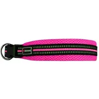 Freedog Coleira De Cachorro Soft Sport