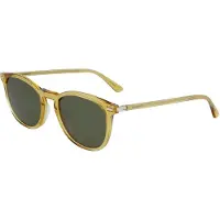 Calvin Klein Óculos De Sol Ck22533s N