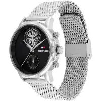 Tommy Hilfiger Relógio Stewart 40mm
