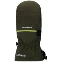 Rossignol Mitene Roc R-shell Dry