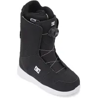 Dc-shoes Botas De Snowboard Para Mulher Phase