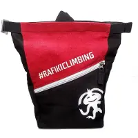 Rafiki Bola De Giz Bishop