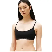 Tommy Hilfiger Top De Biquíni Uw0uw05803