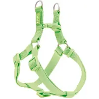 Freedog Arnês Para Cães Nylon Type A
