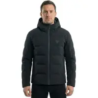 Dainese Snow Casaco De Penas Ski