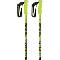 Gabel Bastões Nt Lite Sl-r
