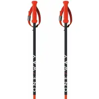 Fischer Bastões Rd 16 Sl Pro