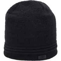 CMP Gorro 5505661