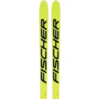 Fischer Esquis Alpinos Rc4 Worldcup Dh H-plate