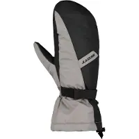 SCOTT Mitene Ultimate Warm
