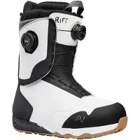 Nidecker Botas De Snowboard Rift