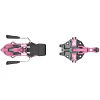 ATK Fixações De Esqui De Montanha Raider 11 Evo