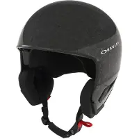 Oakley Capacete Arc5 Pro