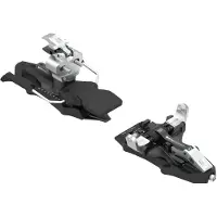 ATK Fixações De Esqui De Montanha Ready To Ski 10