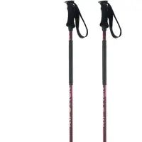 Elan Bastões Ripstick Rod W