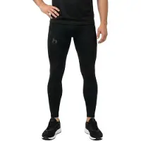 Hannah Leggings Active