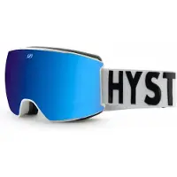 Hysteresis Óculos De Esqui Revol