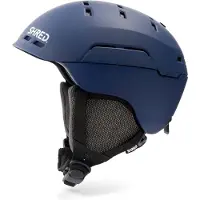 Shred Capacete Notion Noshock