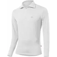 Loeffler Camiseta De Manga Comprida Transtex Basic