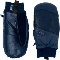 Outdoor Research Mitene Snowcrew Leather