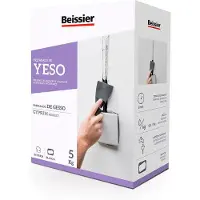 Beissier Gesso 5kg