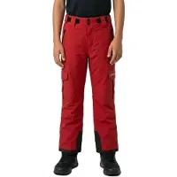 Rehall Calças Rooky-r